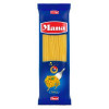 Mana Diameter 1.6 Spaghetti 700 g