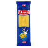 Mana Diameter 1.2 Spaghetti 700 g