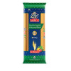Zar Macaron Spaghetti Mix Vegetables Diameter 1.5 500g