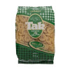 Tak Makaron Disc Macaroni - 500g