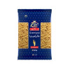 Zar Macaron Geraminia Macaroni 500gr