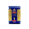 Zar Macaron Grandi Macaroni - 500 gr