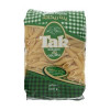 Tak Makaron Penne Rigate Macaroni 500g