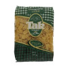 Tak Makaron Lasagnette Macaroni 500gr