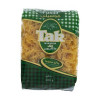 Tak Makaron Fusilli Macaroni 500gr