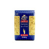 Zar Macaron Three Danes Macaroni 500gr