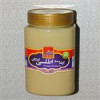 قیمت ارده با کنجد ایرانی عنایت(700گرمی)