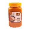 قیمت ارده دو آتیشه ممتاز شیررضا - 700 گرم