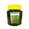 قیمت شیره خرما سنتی