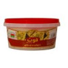 قیمت حلوا ارده سنتی قوت - 500 گرم