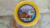 قیمت حلوا ارده 800 گرمی