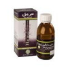 قیمت شیره انگور سیاه غلیظ حرمل