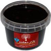 قیمت معجون سه شیره توت انگور و خرما بازار دهکده...