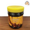 قیمت شیره خرما 900 گرم شیررضا