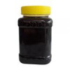 قیمت شیره انگور کندوان - 1 کیلوگرم بسته 5 عددی