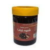 قیمت شیره خرما سنتی و طبیعی 500 گرم