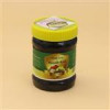 قیمت سه شیره توت و انگور و خرما(500گرمی)