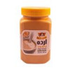 قیمت ارده ممتاز شیررضا - 700 گرم