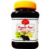 قیمت سه شیره طبیعی سالمین