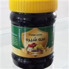 قیمت سه شیره 500گرمی