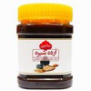 قیمت ارده شیره سالمین
