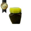 قیمت شیره خرما سیلون سنتی دزفول( 500 گرمی)
