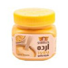 قیمت ارده شیررضا 350 گرم