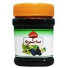 قیمت سه شیره سالمین - 450 گرم
