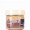 قیمت کرم کنجد ترنم 250 گرم