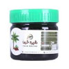قیمت شیره انگور 350 گرمی ترنم