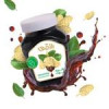قیمت شیره توت خالص خانگی رازقی(400 گرمی)