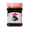 قیمت سه شیره 900 گرمی