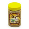 قیمت ارده ساده پرواز 600 گرمی