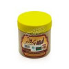 قیمت ارده ساده پرواز 300 گرمی