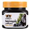 قیمت شیره خرما 450 گرم شیررضا
