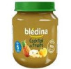 قیمت پوره کوکتل میوه بلدین bledine
