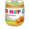 قیمت پوره میوه ارگانیک زردآلو HIPP ORGANIK KAYISI PURESI...