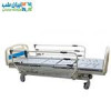 قیمت تخت بیمارستانی خانگی