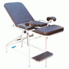 قیمت تخت ژنیکولوژی(تخت معاینه زنان)