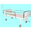 قیمت تخت بیمار تک شکن - مدل 108