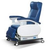 قیمت تخت تاشو همراه مدل Asa R6120