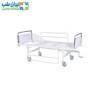 قیمت تخت یک شکن ساده