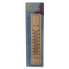 قیمت دماسنج محیطی مدل SH-1122