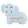 قیمت دماسنج حمام کودک کیکابو مدل Elephant