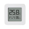 قیمت دما سنج و رطوبت سنج شیائومی مدل SKU :NUN4126GL