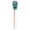 قیمت رطوبت سنج خاک مدل PH MOISTURE