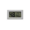 قیمت دماسنج و رطوبت سنج محیطی مدل TPM-10-1