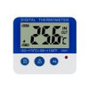 قیمت دماسنج محیطی مدل C601