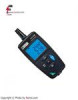قیمت دماسنج رطوبت سنج مدلChauvin arnoux- CA1246