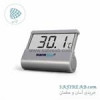 قیمت دماسنج دیجیتال چسبان سنسور دار WT-996